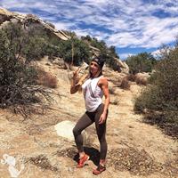 Paige Hathaway Pictures Paige Hathaway