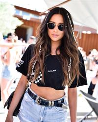 Shay Mitchell