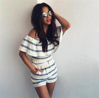 Shay Mitchell