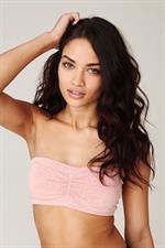 Shanina Shaik