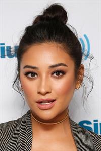 Shay Mitchell