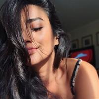 Shay Mitchell
