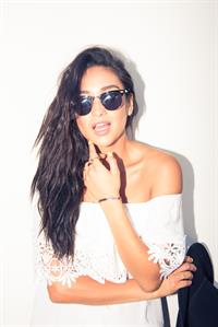 Shay Mitchell