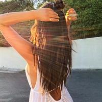 Shay Mitchell Pictures Shay Mitchell