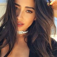 Shay Mitchell