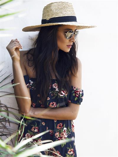 Shay Mitchell