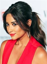 Shay Mitchell