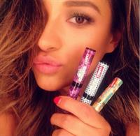 Shay Mitchell