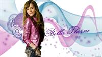 Bella Thorne