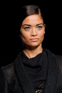 Shanina Shaik