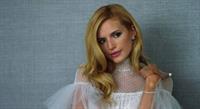 Bella Thorne