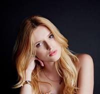 Bella Thorne