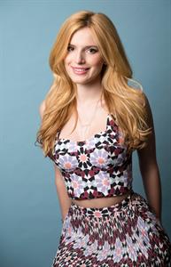 Bella Thorne