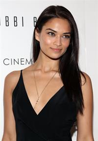 Shanina Shaik