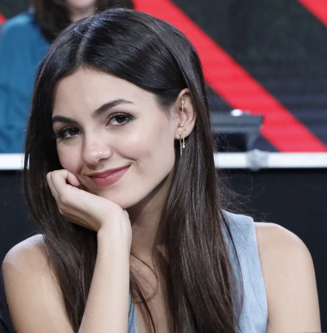 Victoria Justice Pictures