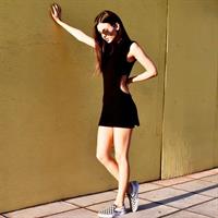 Victoria Justice