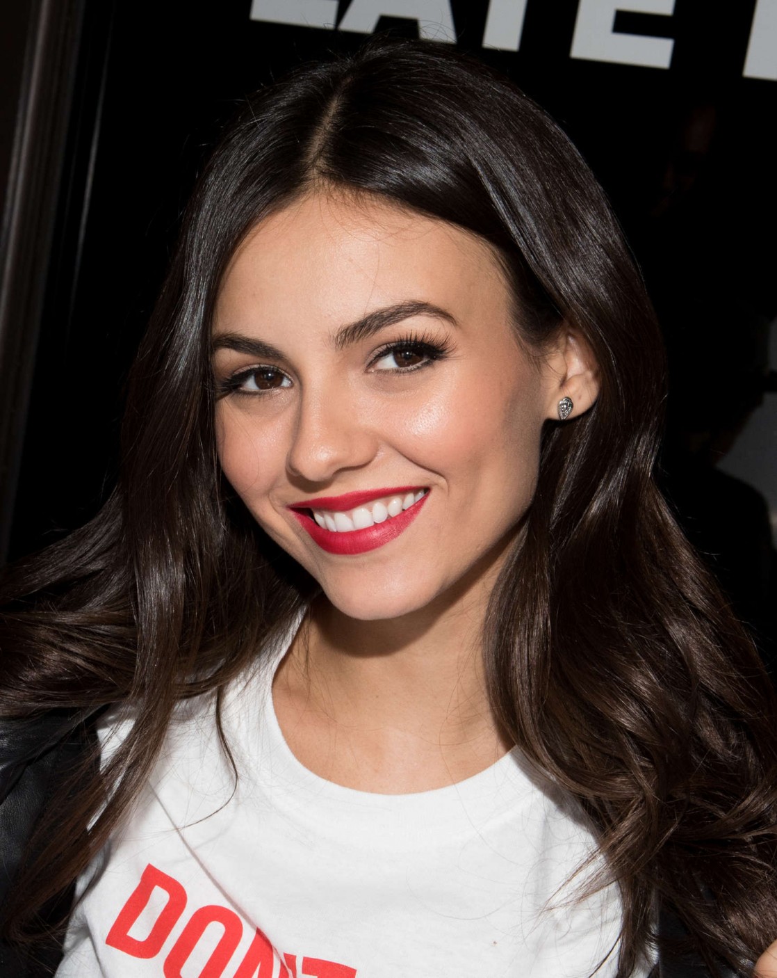 Victoria Justice Pictures