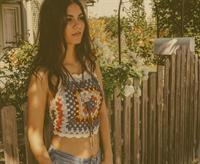 Victoria Justice