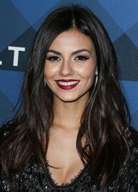 Victoria Justice