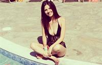 Victoria Justice