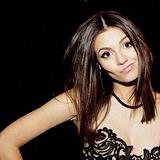 Victoria Justice