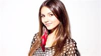 Victoria Justice