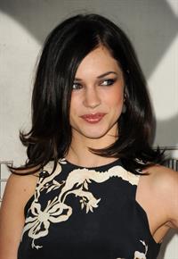 Alexis Knapp