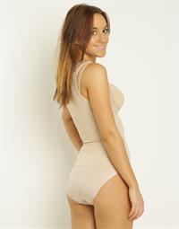 Rosie Jones - ass