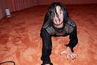 Adèle Exarchopoulos