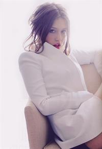 Adèle Exarchopoulos