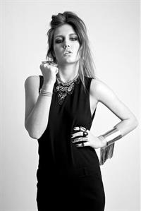 Adèle Exarchopoulos