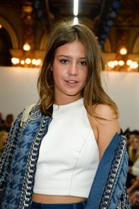 Adèle Exarchopoulos