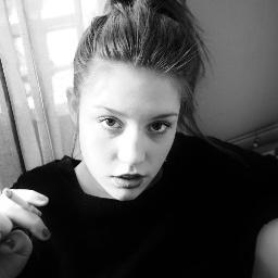 Adèle Exarchopoulos