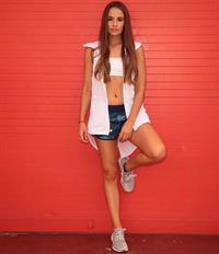 Rachel Annamarie DeMita