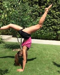 Rachel Annamarie DeMita