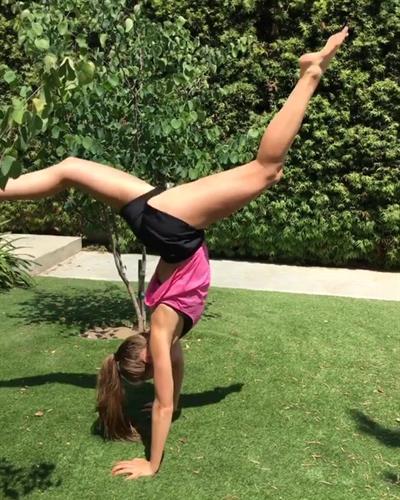 Rachel Annamarie DeMita