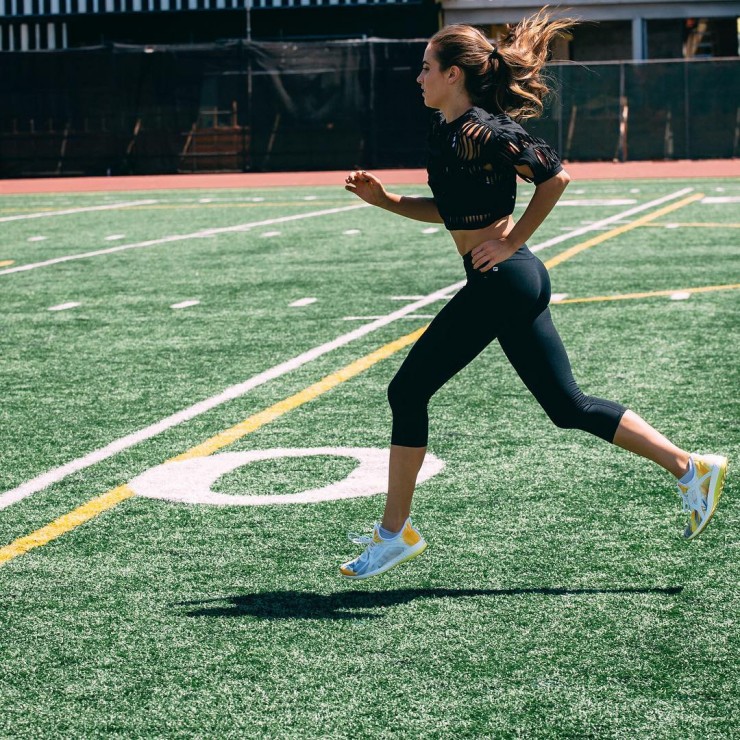 Rachel Annamarie DeMita