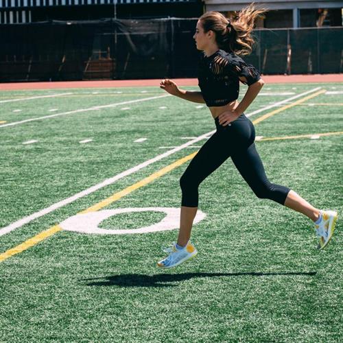 Rachel Annamarie DeMita