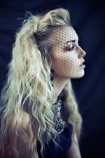 Georgia Grace Martin