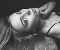 Georgia Grace Martin