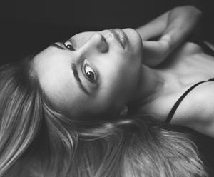 Georgia Grace Martin