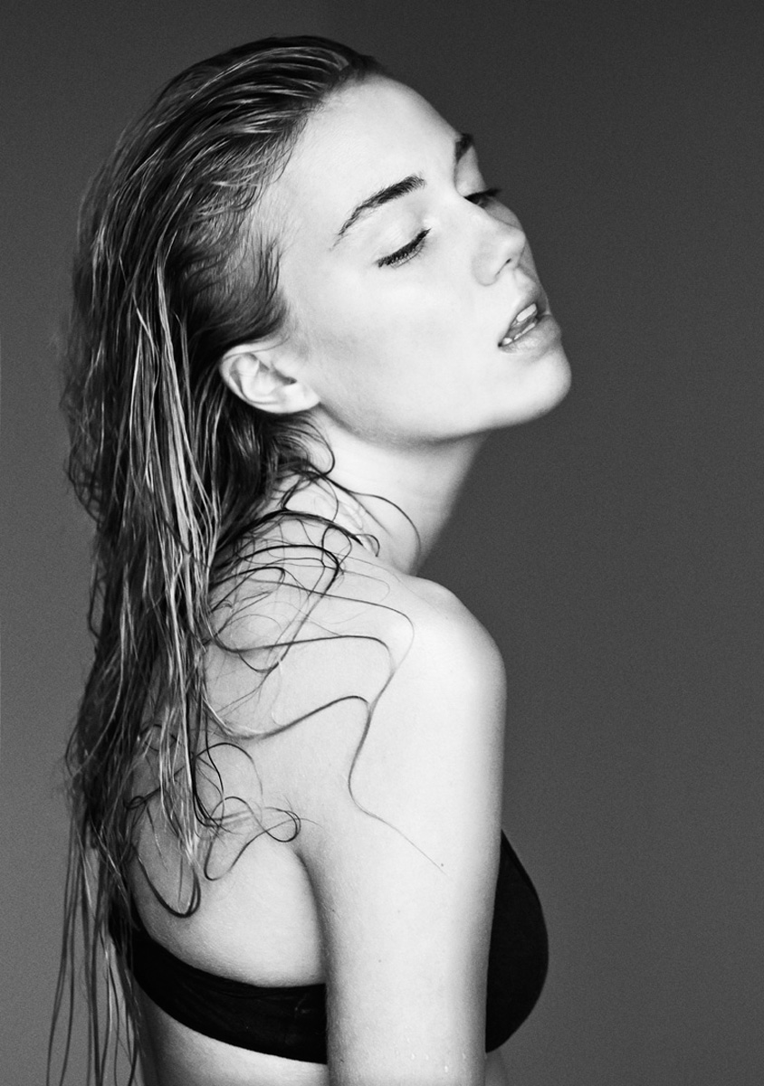 Georgia Grace Martin