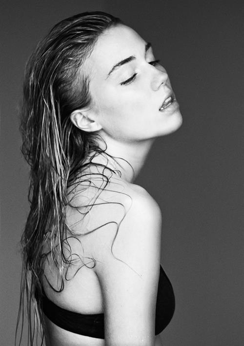 Georgia Grace Martin