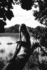 Georgia Grace Martin