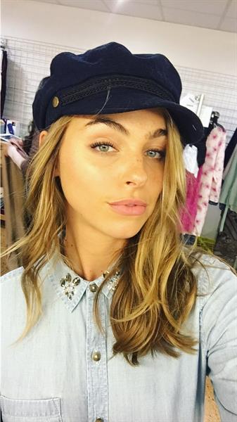 Elizabeth Turner
