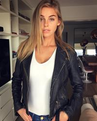 Elizabeth Turner
