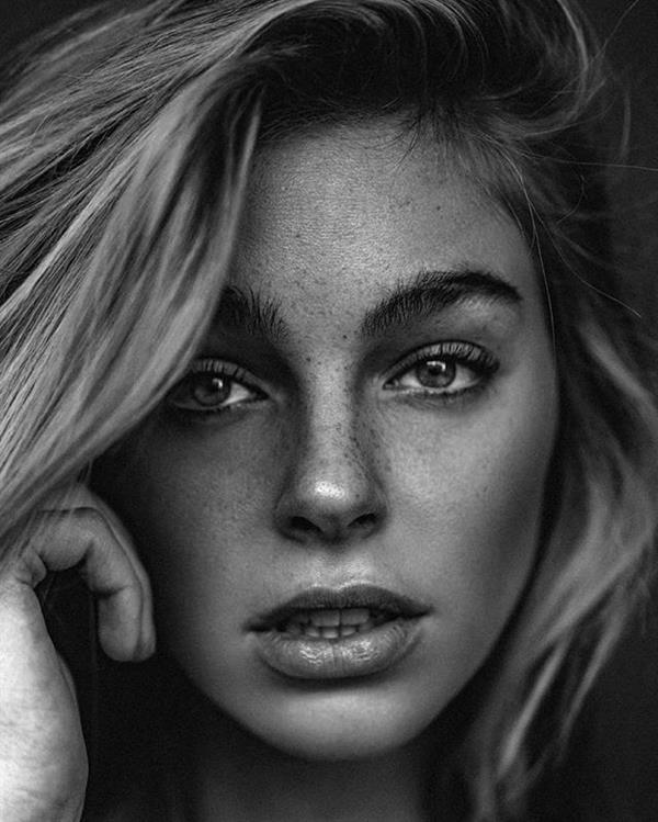 Elizabeth Turner