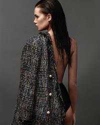 Hailey McLaine Outland