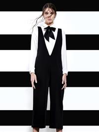 Hailey McLaine Outland