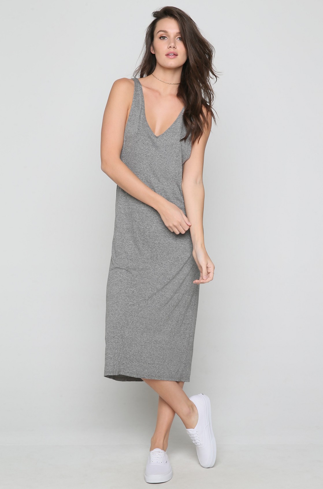 Hailey McLaine Outland